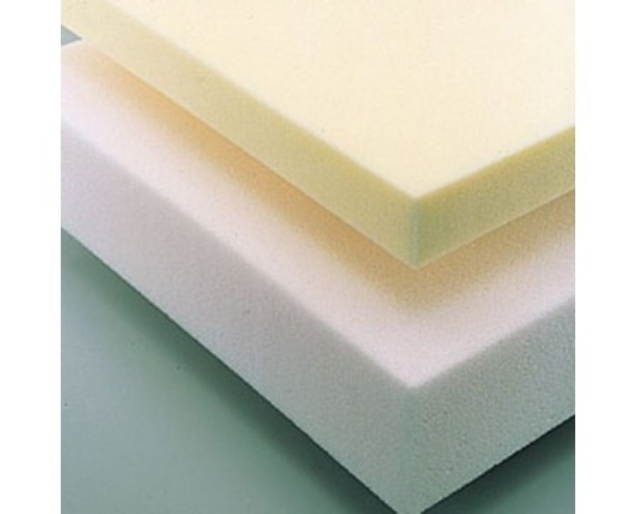 Comment recouvrir un matelas en mousse ? – Matelas Mousse : Comparatif