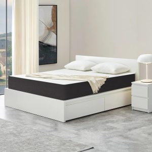 Matelas IZTOSS Luxe 140x190