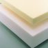 Comment nettoyer un matelas en mousse ?